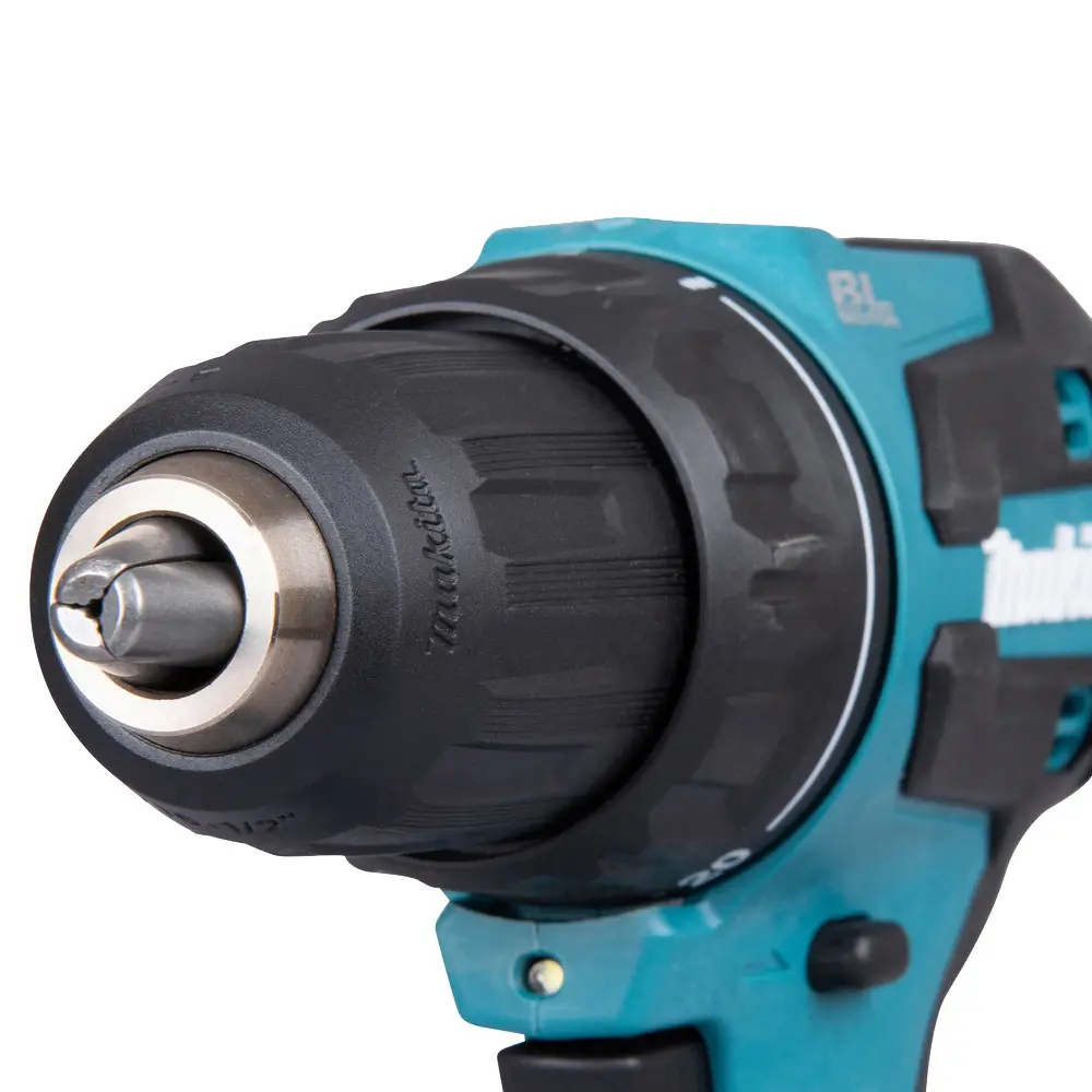 ФОТО КАРТИНКИ ЗОБРАЖЕННЯ Акумуляторний дриль-шурупокрут MAKITA DDF490WVE 18В, 65 Нм, 2 АКБ 2.0 Аг, кейс РОЗДРІБ ОПТ ГУРТ ГУРТОМ ОПТОМ! З ЄВРОПИ! ЯКІСТЬ! Купити Львів Характеристики Ціна Оплата Доставка "БОГОДАР" ІНТЕРНЕТ-МАГАЗИН Огляд Рейтинг Порівняння Як вибрати Якісний