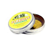 ФОТО КАРТИНКИ ЗОБРАЖЕННЯ Каніфоль сосновий 20г РОЗДРІБ ОПТ ГУРТ ГУРТОМ ОПТОМ! З ЄВРОПИ! ЯКІСТЬ! Купити Львів Характеристики Ціна Оплата Доставка "БОГОДАР" ІНТЕРНЕТ-МАГАЗИН Огляд Рейтинг Порівняння Як вибрати Якісний