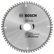 ФОТО КАРТИНКИ ЗОБРАЖЕННЯ Диск пильний 210 х 30 (64Т) BOSCH по алюмінію (2608644391) РОЗДРІБ ОПТ ГУРТ ГУРТОМ ОПТОМ! З ЄВРОПИ! ЯКІСТЬ! Купити Львів Характеристики Ціна Оплата Доставка "БОГОДАР" ІНТЕРНЕТ-МАГАЗИН Огляд Рейтинг Порівняння Як вибрати Якісний