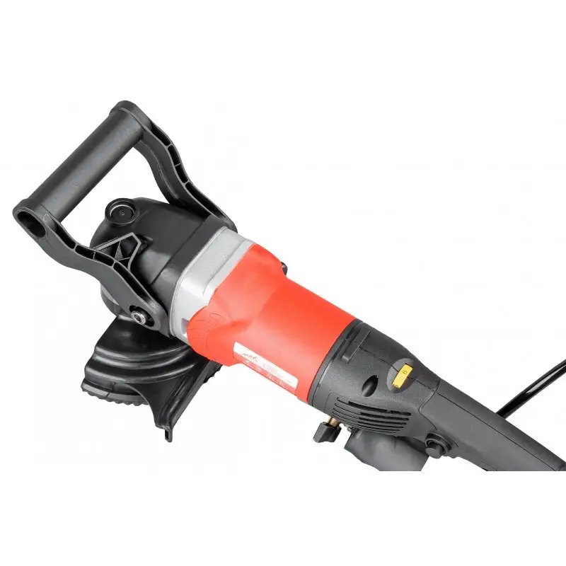 ФОТО КАРТИНКИ ЗОБРАЖЕННЯ Полірувальна машина по каменю MAX MXWSG-125 з подачею води РОЗДРІБ ОПТ ГУРТ ГУРТОМ ОПТОМ! З ЄВРОПИ! ЯКІСТЬ! Купити Львів Характеристики Ціна Оплата Доставка "БОГОДАР" ІНТЕРНЕТ-МАГАЗИН Огляд Рейтинг Порівняння Як вибрати Якісний