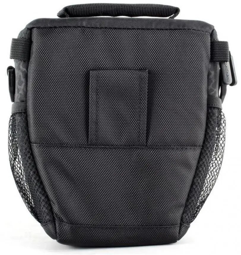 ФОТО КАРТИНКИ ЗОБРАЖЕННЯ Сумка для фотокамери CONTINENT з тканини чорна FF-05Black РОЗДРІБ ОПТ ГУРТ ГУРТОМ ОПТОМ! З ЄВРОПИ! ЯКІСТЬ! Купити Львів Характеристики Ціна Оплата Доставка "БОГОДАР" ІНТЕРНЕТ-МАГАЗИН Огляд Рейтинг Порівняння Як вибрати Якісний
