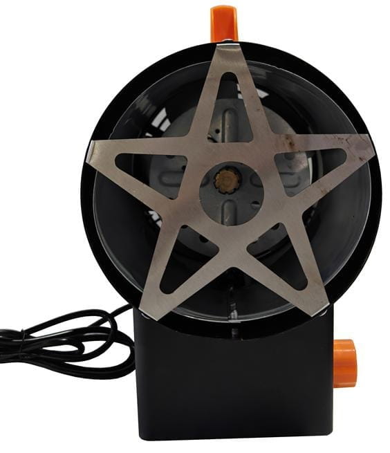 ФОТО КАРТИНКИ ЗОБРАЖЕННЯ Nagrzewnica gazowa 25kW + Termostat + Reduktor KD11700 РОЗДРІБ ОПТ ГУРТ ГУРТОМ ОПТОМ! З ЄВРОПИ! ЯКІСТЬ! Купити Львів Характеристики Ціна Оплата Доставка "БОГОДАР" ІНТЕРНЕТ-МАГАЗИН Огляд Рейтинг Порівняння Як вибрати Якісний