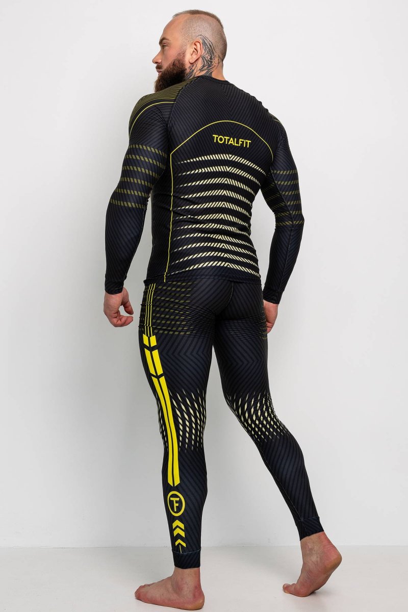 ФОТО КАРТИНКИ ЗОБРАЖЕННЯ Термокомплект чоловічий TOTALFIT TMK8-P143 XL SNOWJET РОЗДРІБ ОПТ ГУРТ ГУРТОМ ОПТОМ! З ЄВРОПИ! ЯКІСТЬ! Купити Львів Характеристики Ціна Оплата Доставка "БОГОДАР" ІНТЕРНЕТ-МАГАЗИН Огляд Рейтинг Порівняння Як вибрати Якісний