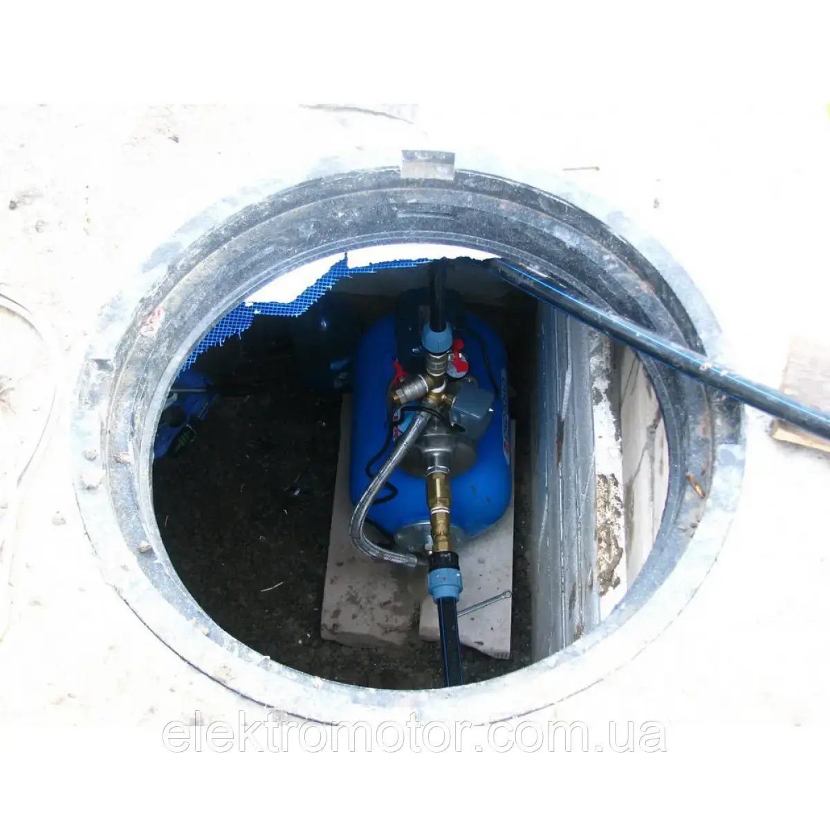 ФОТО КАРТИНКИ ЗОБРАЖЕННЯ Побутова насосная станция WERK XKJ-1104 SA5 : 1100 Вт, 3300 л/год, напір 45 м, для колодязя РОЗДРІБ ОПТ ГУРТ ГУРТОМ ОПТОМ! З ЄВРОПИ! ЯКІСТЬ! Купити Львів Характеристики Ціна Оплата Доставка "БОГОДАР" ІНТЕРНЕТ-МАГАЗИН Огляд Рейтинг Порівняння Як вибрати Якісний