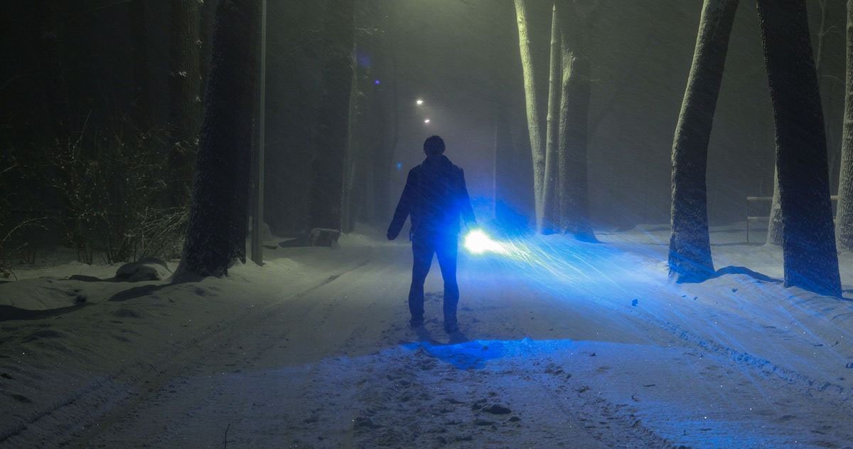 ФОТО КАРТИНКИ ЗОБРАЖЕННЯ Ліхтарик (ліхтар, фонарик) ручний TRIZAND L18368 CREE T6 USB Польща! РОЗДРІБ ОПТ ГУРТ ГУРТОМ ОПТОМ! З ЄВРОПИ! ЯКІСТЬ! Купити Львів Характеристики Ціна Оплата Доставка "БОГОДАР" ІНТЕРНЕТ-МАГАЗИН Огляд Рейтинг Порівняння Як вибрати Якісний