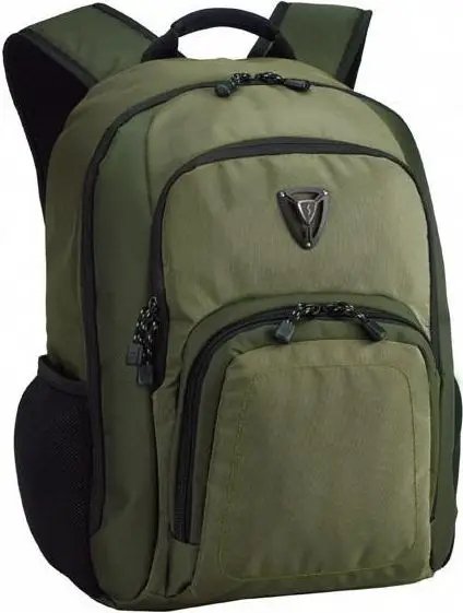 ФОТО КАРТИНКИ ЗОБРАЖЕННЯ Рюкзак для ноутбуків 15,6" SUMDEX PON-394TY + дощовик хакі PON-394TY РОЗДРІБ ОПТ ГУРТ ГУРТОМ ОПТОМ! З ЄВРОПИ! ЯКІСТЬ! Купити Львів Характеристики Ціна Оплата Доставка "БОГОДАР" ІНТЕРНЕТ-МАГАЗИН Огляд Рейтинг Порівняння Як вибрати Якісний