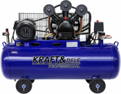 ФОТО КАРТИНКИ ЗОБРАЖЕННЯ KOMPRESOR OLEJOWY 200L 4100W 650L/min KD4059 РОЗДРІБ ОПТ ГУРТ ГУРТОМ ОПТОМ! З ЄВРОПИ! ЯКІСТЬ! Купити Львів Характеристики Ціна Оплата Доставка "БОГОДАР" ІНТЕРНЕТ-МАГАЗИН Огляд Рейтинг Порівняння Як вибрати Якісний
