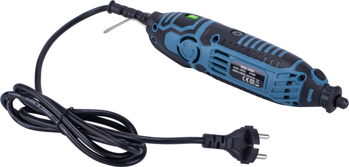ФОТО КАРТИНКИ ЗОБРАЖЕННЯ Miniszlifierka wielofunkcyjna 270W WDS2520 РОЗДРІБ ОПТ ГУРТ ГУРТОМ ОПТОМ! З ЄВРОПИ! ЯКІСТЬ! Купити Львів Характеристики Ціна Оплата Доставка "БОГОДАР" ІНТЕРНЕТ-МАГАЗИН Огляд Рейтинг Порівняння Як вибрати Якісний