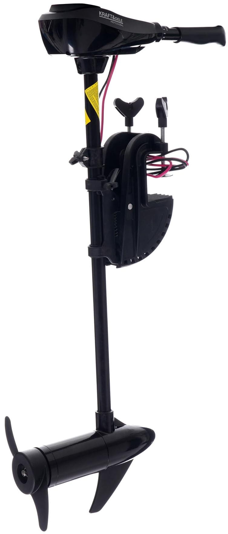 ФОТО КАРТИНКИ ЗОБРАЖЕННЯ Elektryczny silnik zaburtowy 40lbs KD5306 РОЗДРІБ ОПТ ГУРТ ГУРТОМ ОПТОМ! З ЄВРОПИ! ЯКІСТЬ! Купити Львів Характеристики Ціна Оплата Доставка "БОГОДАР" ІНТЕРНЕТ-МАГАЗИН Огляд Рейтинг Порівняння Як вибрати Якісний