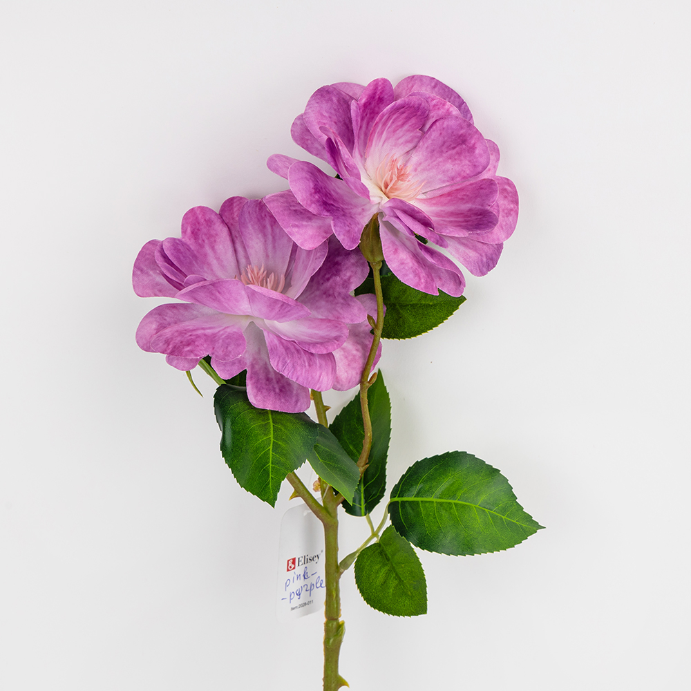 ФОТО КАРТИНКИ ЗОБРАЖЕННЯ Троянда штучна, фіолетова, 55 см BOHODAR 2028-011/pink-purple РОЗДРІБ ОПТ ГУРТ ГУРТОМ ОПТОМ! З ЄВРОПИ! ЯКІСТЬ! Купити Львів Характеристики Ціна Оплата Доставка "БОГОДАР" ІНТЕРНЕТ-МАГАЗИН Огляд Рейтинг Порівняння Як вибрати Якісний