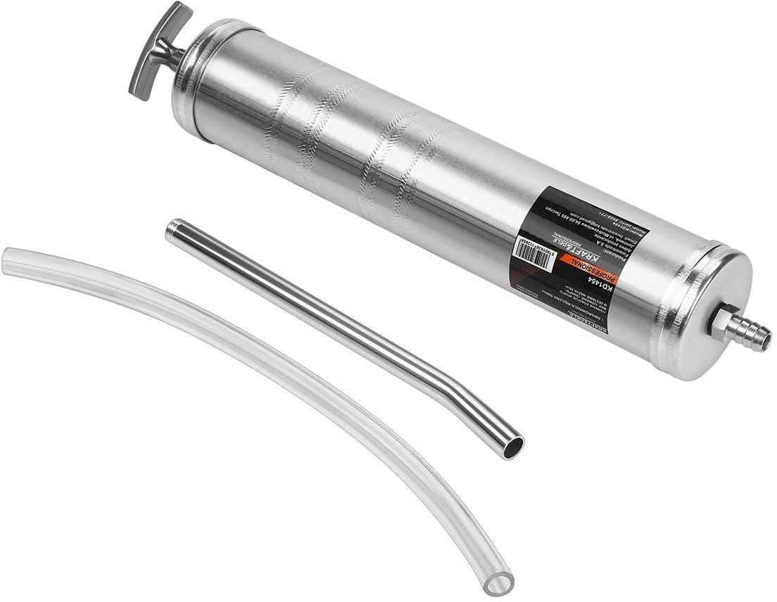 ФОТО КАРТИНКИ ЗОБРАЖЕННЯ Smarownica ręczna strzykawka 500 cc KD1454 РОЗДРІБ ОПТ ГУРТ ГУРТОМ ОПТОМ! З ЄВРОПИ! ЯКІСТЬ! Купити Львів Характеристики Ціна Оплата Доставка "БОГОДАР" ІНТЕРНЕТ-МАГАЗИН Огляд Рейтинг Порівняння Як вибрати Якісний