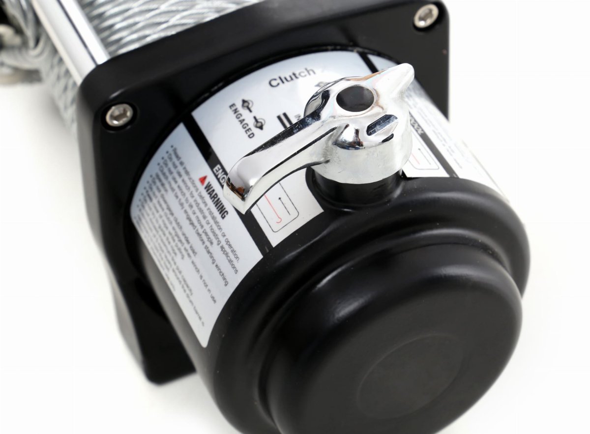 ФОТО КАРТИНКИ ЗОБРАЖЕННЯ Wyciągarka - Wciągarka elektryczna KD1565 12000LBS 12V РОЗДРІБ ОПТ ГУРТ ГУРТОМ ОПТОМ! З ЄВРОПИ! ЯКІСТЬ! Купити Львів Характеристики Ціна Оплата Доставка "БОГОДАР" ІНТЕРНЕТ-МАГАЗИН Огляд Рейтинг Порівняння Як вибрати Якісний