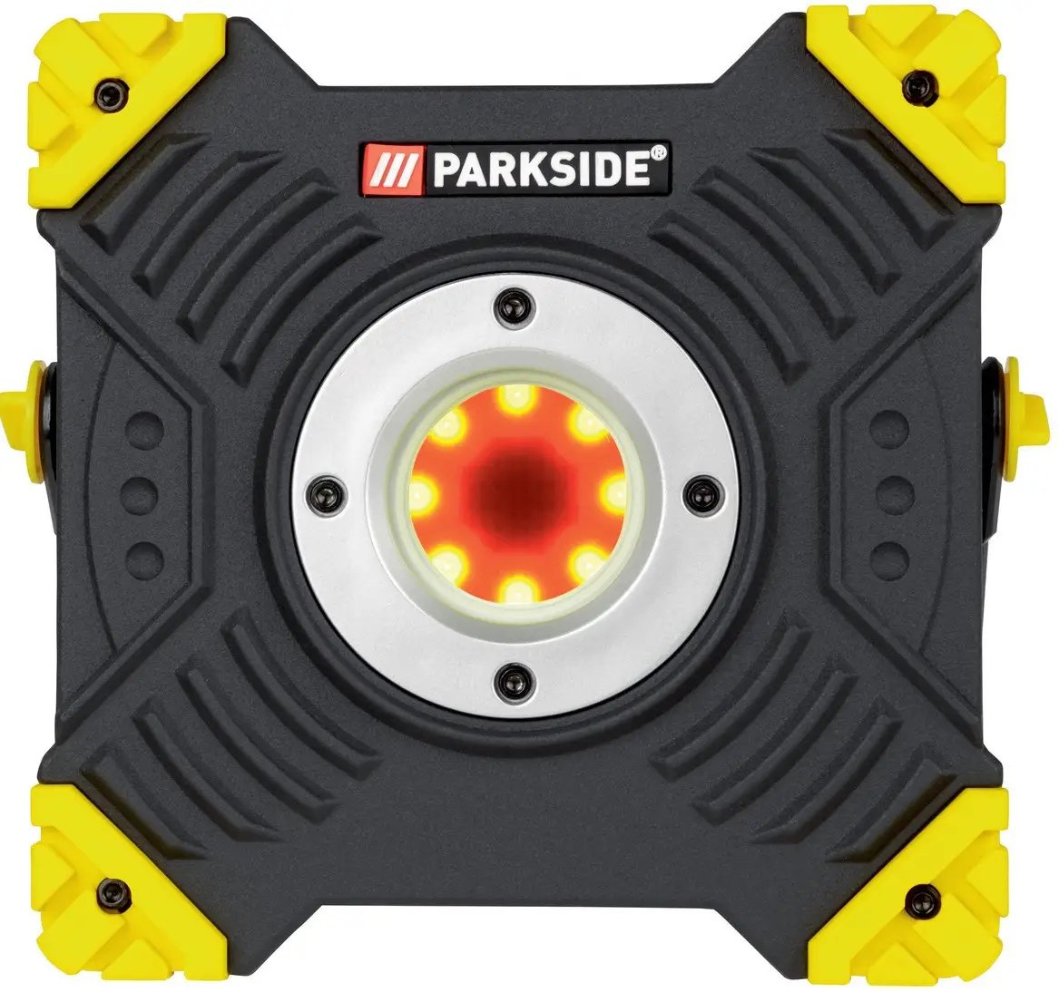 ФОТО КАРТИНКИ ЗОБРАЖЕННЯ Акумуляторна лампа, ліхтар із вбудованим павербенком 3500 мА·год PARKSIDE 20 Вт, 2000 Лм 100335124 РОЗДРІБ ОПТ ГУРТ ГУРТОМ ОПТОМ! З ЄВРОПИ! ЯКІСТЬ! Купити Львів Характеристики Ціна Оплата Доставка "БОГОДАР" ІНТЕРНЕТ-МАГАЗИН Огляд Рейтинг Порівняння Як вибрати Якісний