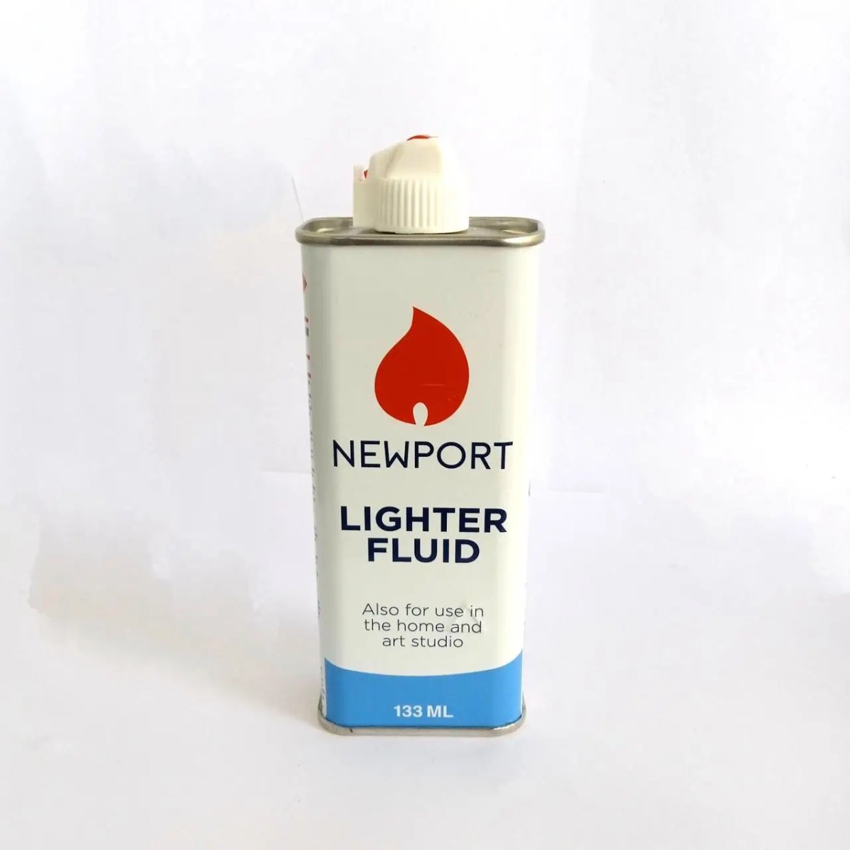 ФОТО КАРТИНКИ ЗОБРАЖЕННЯ Бензин для запальничок Newport 133 мл ORIGINAL РОЗДРІБ ОПТ ГУРТ ГУРТОМ ОПТОМ! З ЄВРОПИ! ЯКІСТЬ! Купити Львів Характеристики Ціна Оплата Доставка "БОГОДАР" ІНТЕРНЕТ-МАГАЗИН Огляд Рейтинг Порівняння Як вибрати Якісний