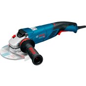 ФОТО КАРТИНКИ ЗОБРАЖЕННЯ Професійна болгарка BOSCH GWS 18-125 SL : 1.8 кВт, 125мм, з регулюванням обертів (06017A3200) РОЗДРІБ ОПТ ГУРТ ГУРТОМ ОПТОМ! З ЄВРОПИ! ЯКІСТЬ! Купити Львів Характеристики Ціна Оплата Доставка "БОГОДАР" ІНТЕРНЕТ-МАГАЗИН Огляд Рейтинг Порівняння Як вибрати Якісний