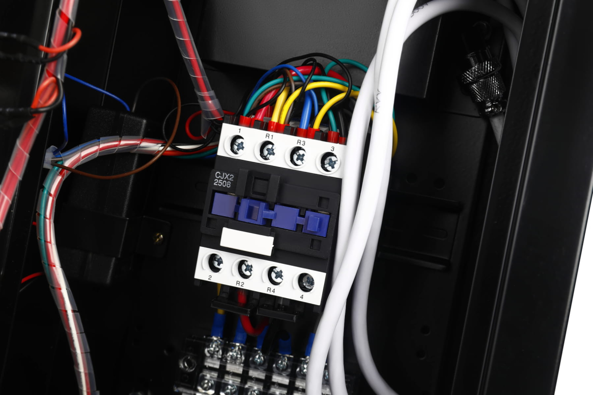 ФОТО КАРТИНКИ ЗОБРАЖЕННЯ Agregat Prądotwórczy 230V 7kW 10KM Diesel + ATS KD3242 РОЗДРІБ ОПТ ГУРТ ГУРТОМ ОПТОМ! З ЄВРОПИ! ЯКІСТЬ! Купити Львів Характеристики Ціна Оплата Доставка "БОГОДАР" ІНТЕРНЕТ-МАГАЗИН Огляд Рейтинг Порівняння Як вибрати Якісний