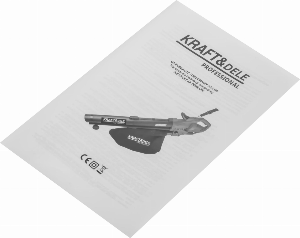 ФОТО КАРТИНКИ ЗОБРАЖЕННЯ ELEKTRYCZNA DMUCHAWA DO LIŚCI 3600W KD5197 РОЗДРІБ ОПТ ГУРТ ГУРТОМ ОПТОМ! З ЄВРОПИ! ЯКІСТЬ! Купити Львів Характеристики Ціна Оплата Доставка "БОГОДАР" ІНТЕРНЕТ-МАГАЗИН Огляд Рейтинг Порівняння Як вибрати Якісний