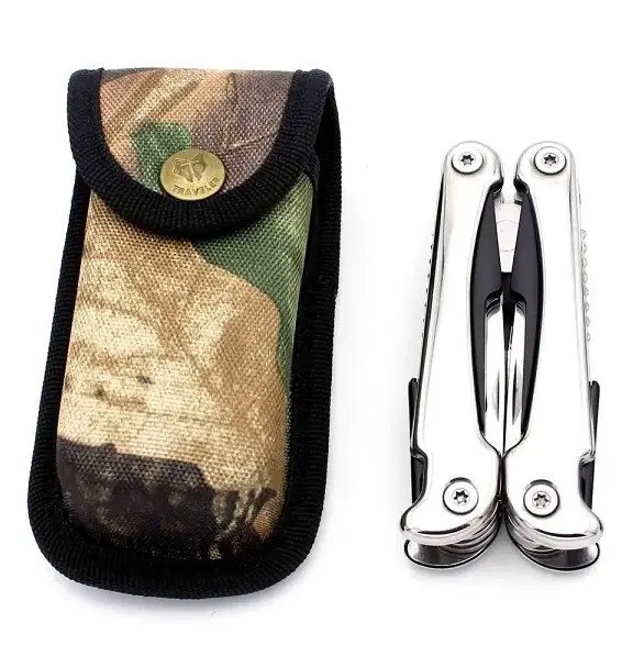 ФОТО КАРТИНКИ ЗОБРАЖЕННЯ Мультитул TRAVELER A803 з  фіксатором РОЗДРІБ ОПТ ГУРТ ГУРТОМ ОПТОМ! З ЄВРОПИ! ЯКІСТЬ! Купити Львів Характеристики Ціна Оплата Доставка "БОГОДАР" ІНТЕРНЕТ-МАГАЗИН Огляд Рейтинг Порівняння Як вибрати Якісний