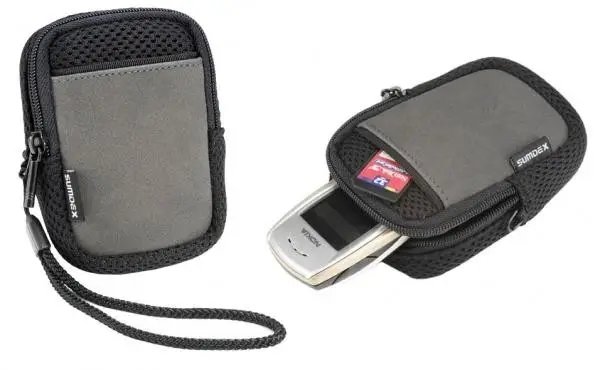 ФОТО КАРТИНКИ ЗОБРАЖЕННЯ Сумка, чохол для ключів, запальнички, інших дрібниць SUMDEX сіра NBC-130BK РОЗДРІБ ОПТ ГУРТ ГУРТОМ ОПТОМ! З ЄВРОПИ! ЯКІСТЬ! Купити Львів Характеристики Ціна Оплата Доставка "БОГОДАР" ІНТЕРНЕТ-МАГАЗИН Огляд Рейтинг Порівняння Як вибрати Якісний