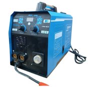 ФОТО КАРТИНКИ ЗОБРАЖЕННЯ Потужний зварювальний інверторний апарат ZEGOR MIG-300 : 5 кВА, 300 A, здійснює всі види зварювання РОЗДРІБ ОПТ ГУРТ ГУРТОМ ОПТОМ! З ЄВРОПИ! ЯКІСТЬ! Купити Львів Характеристики Ціна Оплата Доставка "БОГОДАР" ІНТЕРНЕТ-МАГАЗИН Огляд Рейтинг Порівняння Як вибрати Якісний