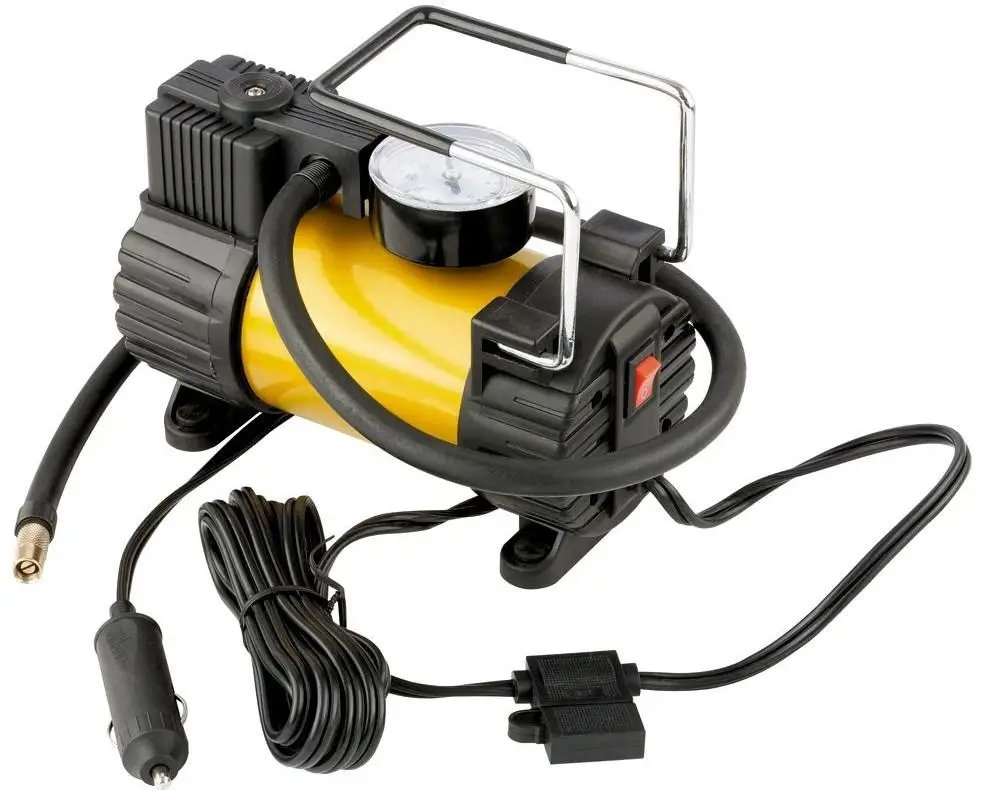 ФОТО КАРТИНКИ ЗОБРАЖЕННЯ Автомобільний компресор DENZEL AC-37, 37 л/хв, 12 В, 7 атм., (58055) РОЗДРІБ ОПТ ГУРТ ГУРТОМ ОПТОМ! З ЄВРОПИ! ЯКІСТЬ! Купити Львів Характеристики Ціна Оплата Доставка "БОГОДАР" ІНТЕРНЕТ-МАГАЗИН Огляд Рейтинг Порівняння Як вибрати Якісний