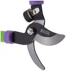 ФОТО КАРТИНКИ ЗОБРАЖЕННЯ Якісний гілкоріз PALISAD 700 мм : діаметер різу гілок 30 мм (605218) РОЗДРІБ ОПТ ГУРТ ГУРТОМ ОПТОМ! З ЄВРОПИ! ЯКІСТЬ! Купити Львів Характеристики Ціна Оплата Доставка "БОГОДАР" ІНТЕРНЕТ-МАГАЗИН Огляд Рейтинг Порівняння Як вибрати Якісний