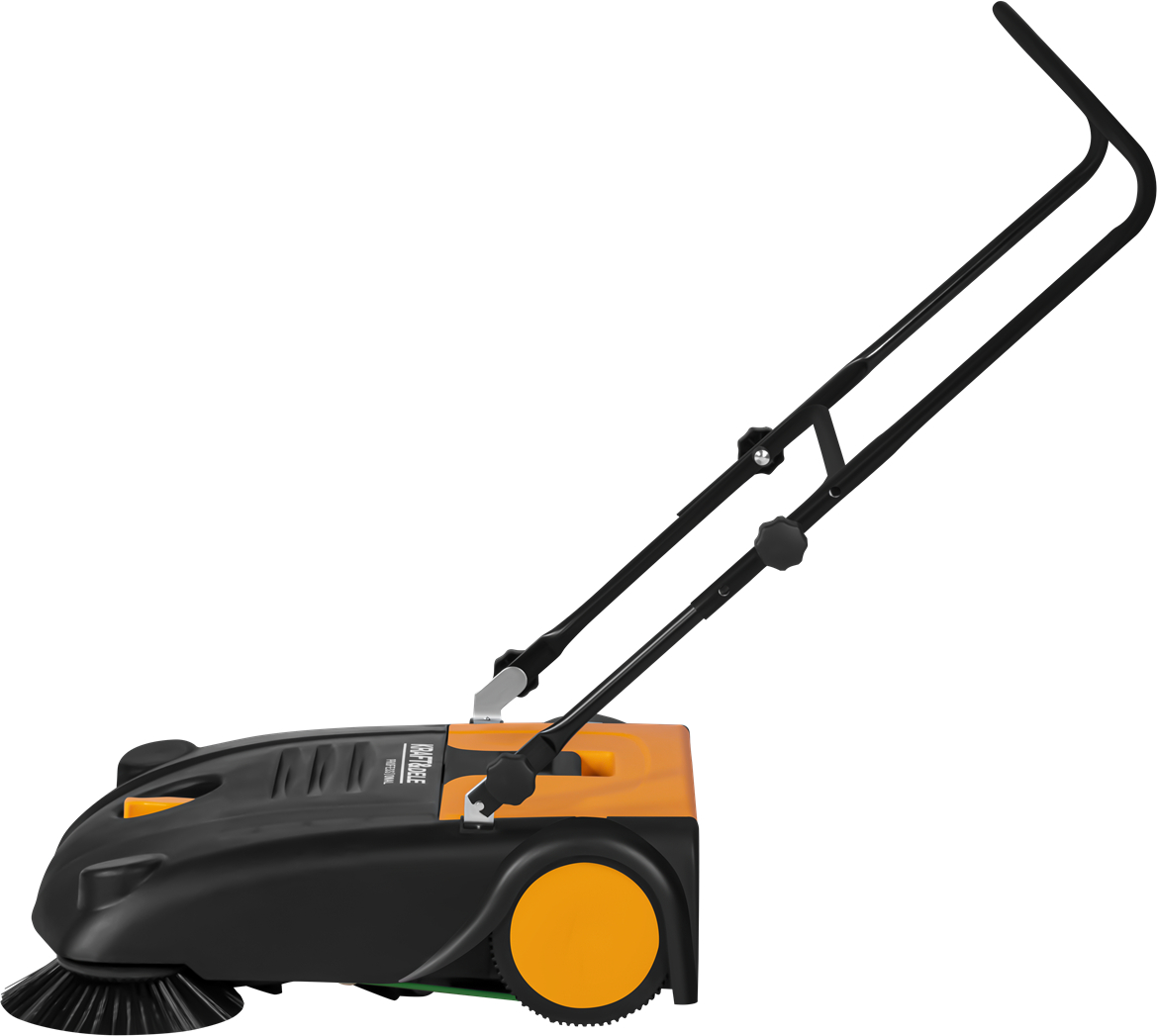 ФОТО КАРТИНКИ ЗОБРАЖЕННЯ ZAMIATARKA RĘCZNA 700MM 14L KD5128 РОЗДРІБ ОПТ ГУРТ ГУРТОМ ОПТОМ! З ЄВРОПИ! ЯКІСТЬ! Купити Львів Характеристики Ціна Оплата Доставка "БОГОДАР" ІНТЕРНЕТ-МАГАЗИН Огляд Рейтинг Порівняння Як вибрати Якісний