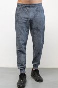 ФОТО КАРТИНКИ ЗОБРАЖЕННЯ Штани джогери чоловічі TOTALFIT EM1-LDP159 XXL Сіро-чорний URBAN ECLIPSE РОЗДРІБ ОПТ ГУРТ ГУРТОМ ОПТОМ! З ЄВРОПИ! ЯКІСТЬ! Купити Львів Характеристики Ціна Оплата Доставка "БОГОДАР" ІНТЕРНЕТ-МАГАЗИН Огляд Рейтинг Порівняння Як вибрати Якісний