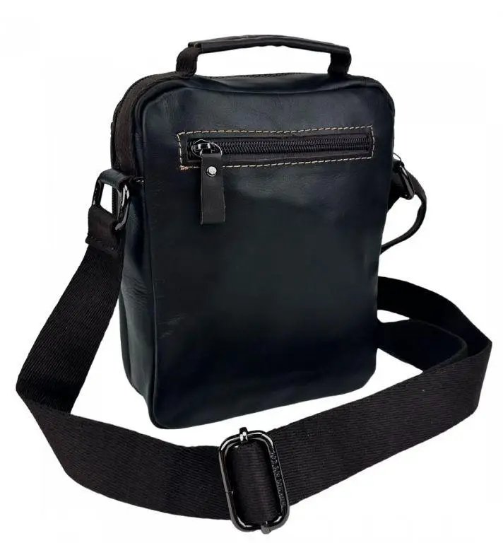 ФОТО КАРТИНКИ ЗОБРАЖЕННЯ Чоловіча шкіряна сумка RUFF RYDER коричневий SRR-9108-1DB РОЗДРІБ ОПТ ГУРТ ГУРТОМ ОПТОМ! З ЄВРОПИ! ЯКІСТЬ! Купити Львів Характеристики Ціна Оплата Доставка "БОГОДАР" ІНТЕРНЕТ-МАГАЗИН Огляд Рейтинг Порівняння Як вибрати Якісний