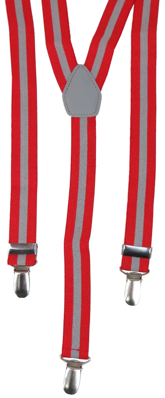 ФОТО КАРТИНКИ ЗОБРАЖЕННЯ Підтяжки чоловічі для штанів Martom Troll червоні з сірим 2010401300577 РОЗДРІБ ОПТ ГУРТ ГУРТОМ ОПТОМ! З ЄВРОПИ! ЯКІСТЬ! Купити Львів Характеристики Ціна Оплата Доставка "БОГОДАР" ІНТЕРНЕТ-МАГАЗИН Огляд Рейтинг Порівняння Як вибрати Якісний