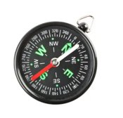 ФОТО КАРТИНКИ ЗОБРАЖЕННЯ Компас TSC K47 РОЗДРІБ ОПТ ГУРТ ГУРТОМ ОПТОМ! З ЄВРОПИ! ЯКІСТЬ! Купити Львів Характеристики Ціна Оплата Доставка "БОГОДАР" ІНТЕРНЕТ-МАГАЗИН Огляд Рейтинг Порівняння Як вибрати Якісний