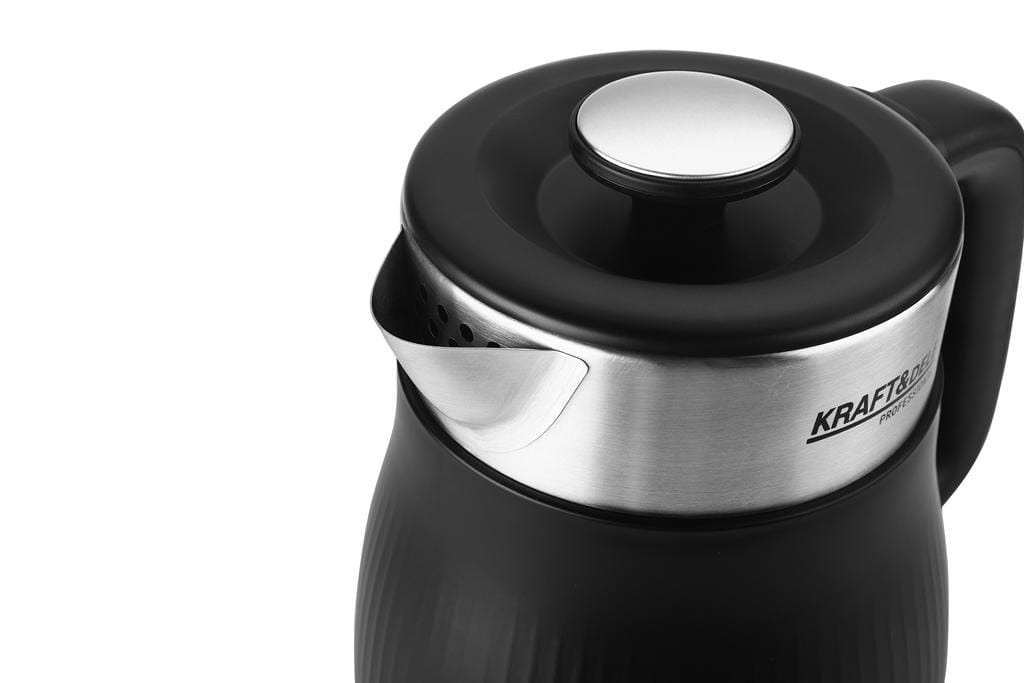 ФОТО КАРТИНКИ ЗОБРАЖЕННЯ CZAJNIK ELEKTRYCZNY 1,8L KD4104 РОЗДРІБ ОПТ ГУРТ ГУРТОМ ОПТОМ! З ЄВРОПИ! ЯКІСТЬ! Купити Львів Характеристики Ціна Оплата Доставка "БОГОДАР" ІНТЕРНЕТ-МАГАЗИН Огляд Рейтинг Порівняння Як вибрати Якісний