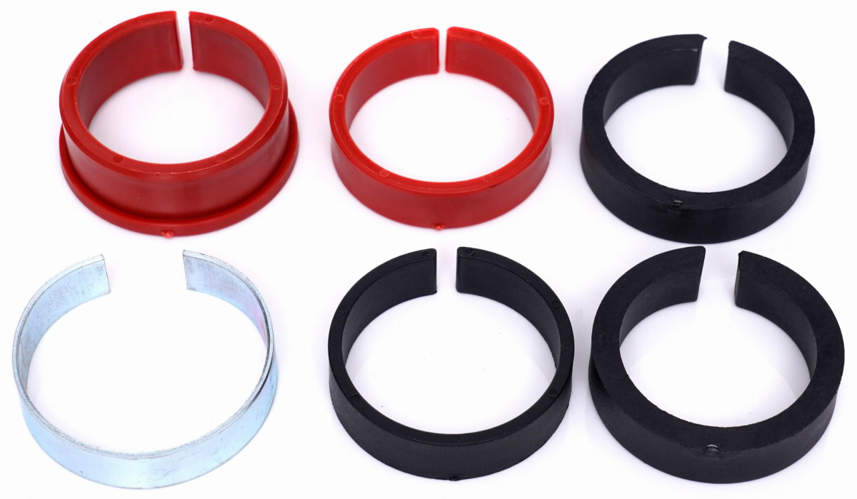 ФОТО КАРТИНКИ ЗОБРАЖЕННЯ Osłona przeciwpyłowa z funkcją odsysania do szlifierki bruzdownicy 115/125mm KD1977 РОЗДРІБ ОПТ ГУРТ ГУРТОМ ОПТОМ! З ЄВРОПИ! ЯКІСТЬ! Купити Львів Характеристики Ціна Оплата Доставка "БОГОДАР" ІНТЕРНЕТ-МАГАЗИН Огляд Рейтинг Порівняння Як вибрати Якісний