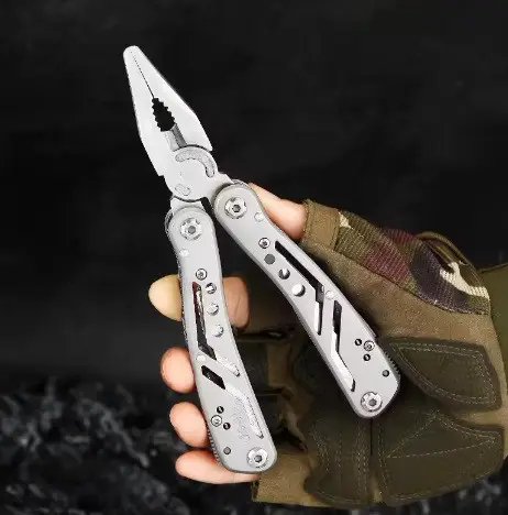 ФОТО КАРТИНКИ ЗОБРАЖЕННЯ Мультитул TRAVELER 725 / 2416 РОЗДРІБ ОПТ ГУРТ ГУРТОМ ОПТОМ! З ЄВРОПИ! ЯКІСТЬ! Купити Львів Характеристики Ціна Оплата Доставка "БОГОДАР" ІНТЕРНЕТ-МАГАЗИН Огляд Рейтинг Порівняння Як вибрати Якісний