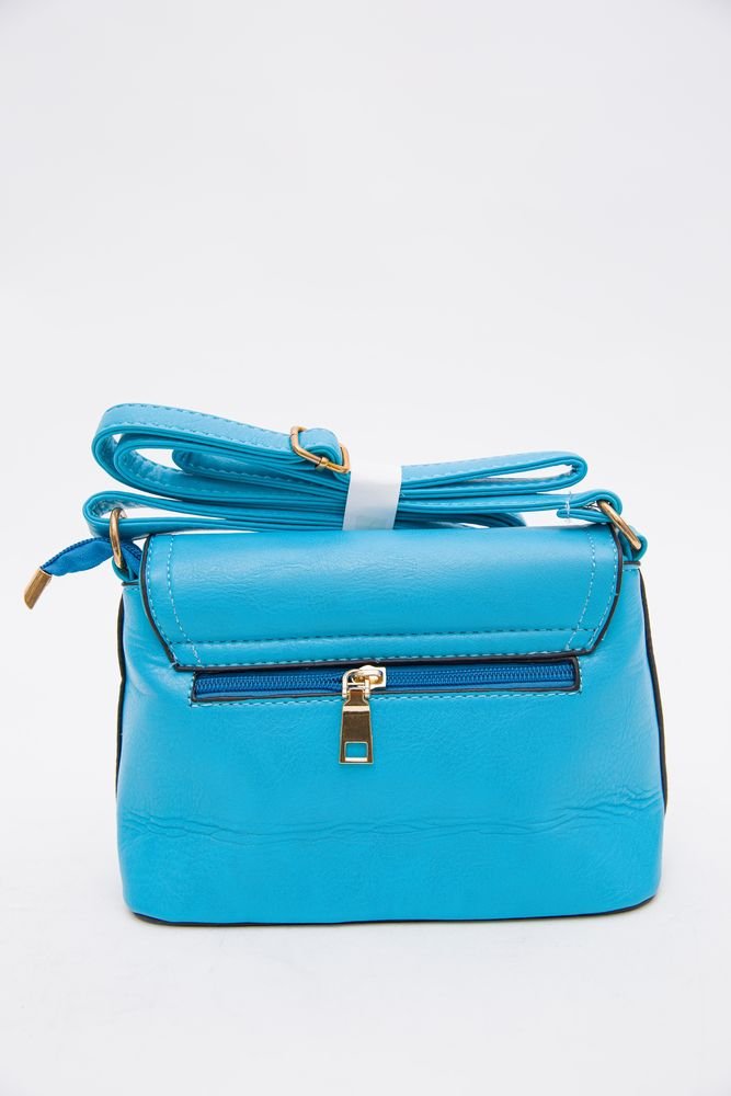 ФОТО КАРТИНКИ ЗОБРАЖЕННЯ Сумка-клатч із шкірзаму AGER 167RF-79 18x15x6 Блакитний РОЗДРІБ ОПТ ГУРТ ГУРТОМ ОПТОМ! З ЄВРОПИ! ЯКІСТЬ! Купити Львів Характеристики Ціна Оплата Доставка "БОГОДАР" ІНТЕРНЕТ-МАГАЗИН Огляд Рейтинг Порівняння Як вибрати Якісний