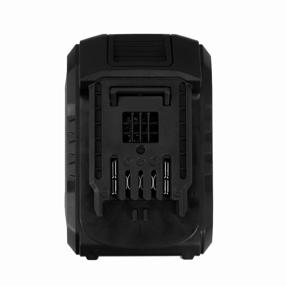 ФОТО КАРТИНКИ ЗОБРАЖЕННЯ Bateria 21V 4Ah KD3198 РОЗДРІБ ОПТ ГУРТ ГУРТОМ ОПТОМ! З ЄВРОПИ! ЯКІСТЬ! Купити Львів Характеристики Ціна Оплата Доставка "БОГОДАР" ІНТЕРНЕТ-МАГАЗИН Огляд Рейтинг Порівняння Як вибрати Якісний