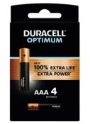 ФОТО КАРТИНКИ ЗОБРАЖЕННЯ Батарейка DURACELL OPTIMUM AAA (LR3) 4шт РОЗДРІБ ОПТ ГУРТ ГУРТОМ ОПТОМ! З ЄВРОПИ! ЯКІСТЬ! Купити Львів Характеристики Ціна Оплата Доставка "БОГОДАР" ІНТЕРНЕТ-МАГАЗИН Огляд Рейтинг Порівняння Як вибрати Якісний