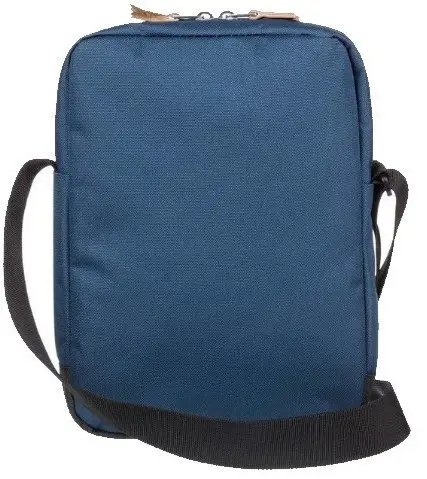 ФОТО КАРТИНКИ ЗОБРАЖЕННЯ Чоловіча сумка через плече QUIKSILVER MAGICALL синя eqyba03126 blue РОЗДРІБ ОПТ ГУРТ ГУРТОМ ОПТОМ! З ЄВРОПИ! ЯКІСТЬ! Купити Львів Характеристики Ціна Оплата Доставка "БОГОДАР" ІНТЕРНЕТ-МАГАЗИН Огляд Рейтинг Порівняння Як вибрати Якісний