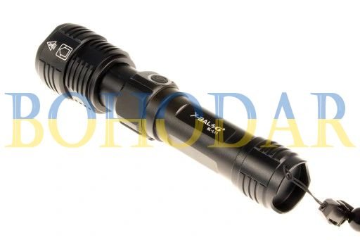 ФОТО КАРТИНКИ ЗОБРАЖЕННЯ Ліхтарик (ліхтар, фонарик) тактичний X-BALOG BL-L11 LP052 RGBW 4x КОЛЬОРИ! White UF Red Green для АРМІЇ ВОЄННИХ ЗСУ ПОЛІЦІЇ ТРО 5000 Лм 1 Км Польща! РОЗДРІБ ОПТ ГУРТ ГУРТОМ ОПТОМ! З ЄВРОПИ! ЯКІСТЬ! Купити Львів Характеристики Ціна Оплата Доставка "БОГОДАР" ІНТЕРНЕТ-МАГАЗИН Огляд Рейтинг Порівняння Як вибрати Якісний