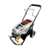 ФОТО КАРТИНКИ ЗОБРАЖЕННЯ Потужна мийка високого тиску GTM LT-19ME 190 бар : 3700Вт (33178) РОЗДРІБ ОПТ ГУРТ ГУРТОМ ОПТОМ! З ЄВРОПИ! ЯКІСТЬ! Купити Львів Характеристики Ціна Оплата Доставка "БОГОДАР" ІНТЕРНЕТ-МАГАЗИН Огляд Рейтинг Порівняння Як вибрати Якісний