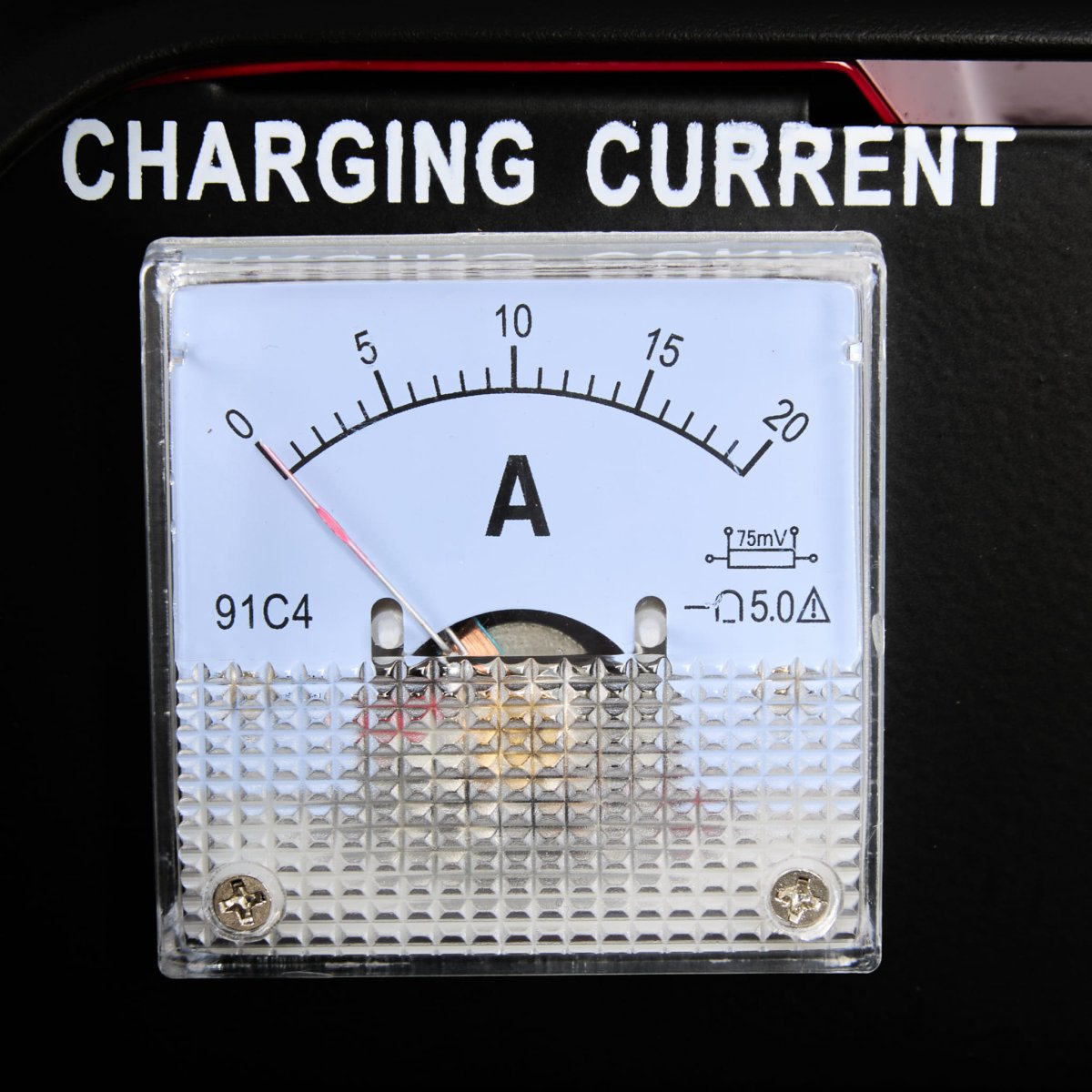 ФОТО КАРТИНКИ ЗОБРАЖЕННЯ Prostownik samochodowy 12/24V 15A 150Ah KD1906 РОЗДРІБ ОПТ ГУРТ ГУРТОМ ОПТОМ! З ЄВРОПИ! ЯКІСТЬ! Купити Львів Характеристики Ціна Оплата Доставка "БОГОДАР" ІНТЕРНЕТ-МАГАЗИН Огляд Рейтинг Порівняння Як вибрати Якісний