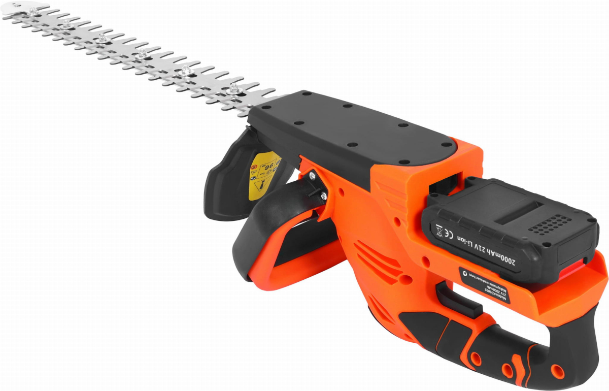 ФОТО КАРТИНКИ ЗОБРАЖЕННЯ NOŻYCE AKUMULATOROWE 21V 2000mAh ZESTAW KD5092 РОЗДРІБ ОПТ ГУРТ ГУРТОМ ОПТОМ! З ЄВРОПИ! ЯКІСТЬ! Купити Львів Характеристики Ціна Оплата Доставка "БОГОДАР" ІНТЕРНЕТ-МАГАЗИН Огляд Рейтинг Порівняння Як вибрати Якісний