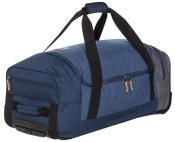 ФОТО КАРТИНКИ ЗОБРАЖЕННЯ Велика дорожня сумка на колесах 60L QUIKSILVER NEW CENTURION синя eqybl03177 blue РОЗДРІБ ОПТ ГУРТ ГУРТОМ ОПТОМ! З ЄВРОПИ! ЯКІСТЬ! Купити Львів Характеристики Ціна Оплата Доставка "БОГОДАР" ІНТЕРНЕТ-МАГАЗИН Огляд Рейтинг Порівняння Як вибрати Якісний