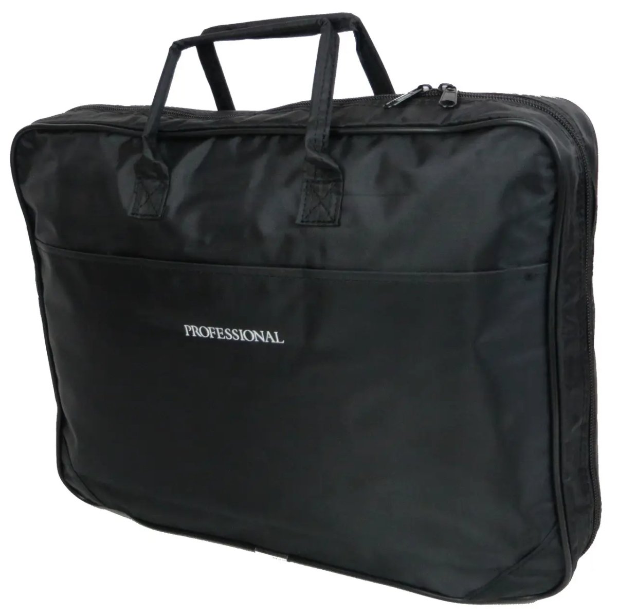 ФОТО КАРТИНКИ ЗОБРАЖЕННЯ Сумка для ноутбуків 14.1" PROFESSIONAL S780L.10 Чорний РОЗДРІБ ОПТ ГУРТ ГУРТОМ ОПТОМ! З ЄВРОПИ! ЯКІСТЬ! Купити Львів Характеристики Ціна Оплата Доставка "БОГОДАР" ІНТЕРНЕТ-МАГАЗИН Огляд Рейтинг Порівняння Як вибрати Якісний