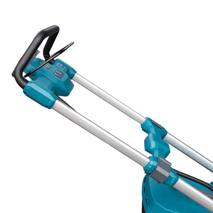 ФОТО КАРТИНКИ ЗОБРАЖЕННЯ Потужна газонокосарка акумуляторна PROFI-TEC EasyMow 51 Pro : без АКБ і ЗП, самохідна (007053) РОЗДРІБ ОПТ ГУРТ ГУРТОМ ОПТОМ! З ЄВРОПИ! ЯКІСТЬ! Купити Львів Характеристики Ціна Оплата Доставка "БОГОДАР" ІНТЕРНЕТ-МАГАЗИН Огляд Рейтинг Порівняння Як вибрати Якісний