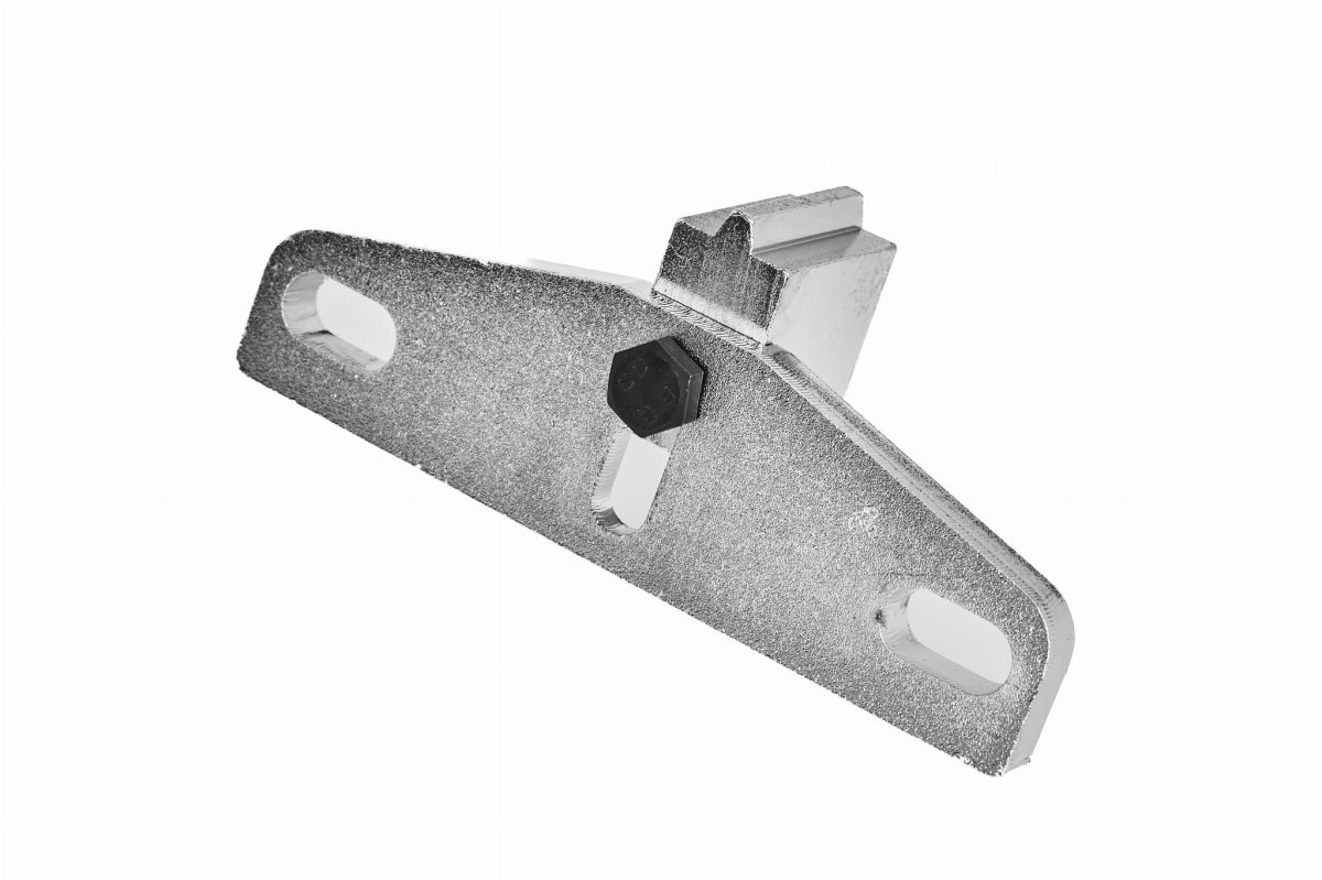 ФОТО КАРТИНКИ ЗОБРАЖЕННЯ BLOKADA ROZRZĄDU FORD 1.0 ECOBOOST SCTi KD10089 РОЗДРІБ ОПТ ГУРТ ГУРТОМ ОПТОМ! З ЄВРОПИ! ЯКІСТЬ! Купити Львів Характеристики Ціна Оплата Доставка "БОГОДАР" ІНТЕРНЕТ-МАГАЗИН Огляд Рейтинг Порівняння Як вибрати Якісний