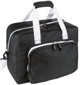 ФОТО КАРТИНКИ ЗОБРАЖЕННЯ Дорожня сумка Topmove на 40л РОЗДРІБ ОПТ ГУРТ ГУРТОМ ОПТОМ! З ЄВРОПИ! ЯКІСТЬ! Купити Львів Характеристики Ціна Оплата Доставка "БОГОДАР" ІНТЕРНЕТ-МАГАЗИН Огляд Рейтинг Порівняння Як вибрати Якісний