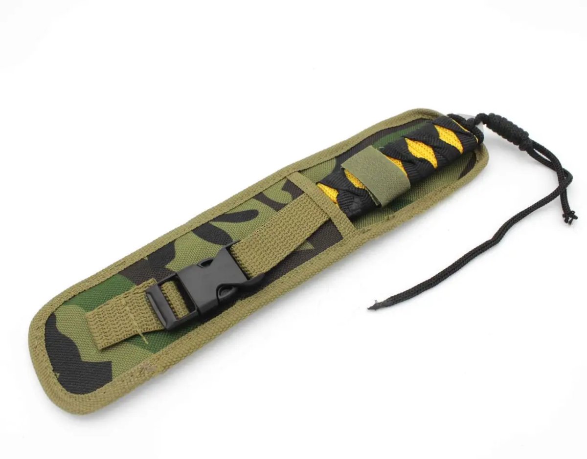 ФОТО КАРТИНКИ ЗОБРАЖЕННЯ Ніж для мет. в чохлі U65 / сріблястий РОЗДРІБ ОПТ ГУРТ ГУРТОМ ОПТОМ! З ЄВРОПИ! ЯКІСТЬ! Купити Львів Характеристики Ціна Оплата Доставка "БОГОДАР" ІНТЕРНЕТ-МАГАЗИН Огляд Рейтинг Порівняння Як вибрати Якісний