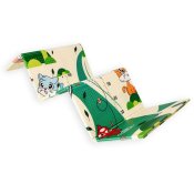 ФОТО КАРТИНКИ ЗОБРАЖЕННЯ Дитячий складаний розвиваючий термокилимок 120х180х0,8см "Кошенята на риболовлі | Цуценята" (275) SW-00001318 РОЗДРІБ ОПТ ГУРТ ГУРТОМ ОПТОМ! З ЄВРОПИ! ЯКІСТЬ! Купити Львів Характеристики Ціна Оплата Доставка "БОГОДАР" ІНТЕРНЕТ-МАГАЗИН Огляд Рейтинг Порівняння Як вибрати Якісний