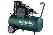 ФОТО КАРТИНКИ ЗОБРАЖЕННЯ Компресор METABO Basic 250-24 W OF (601532000) РОЗДРІБ ОПТ ГУРТ ГУРТОМ ОПТОМ! З ЄВРОПИ! ЯКІСТЬ! Купити Львів Характеристики Ціна Оплата Доставка "БОГОДАР" ІНТЕРНЕТ-МАГАЗИН Огляд Рейтинг Порівняння Як вибрати Якісний
